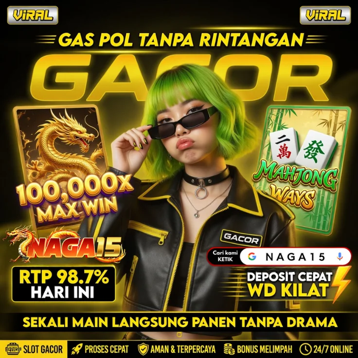 JAGOLEDAK8JEZ